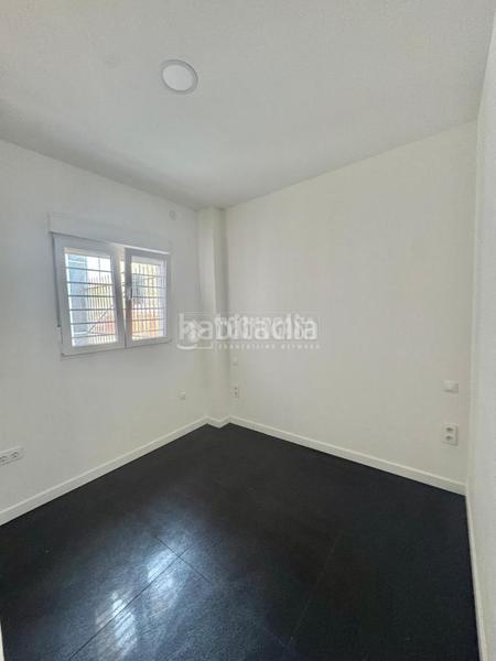 Foto 18561253-3115-4347-a83e-50a46e27e312. Pis a La Serna Fuenlabrada