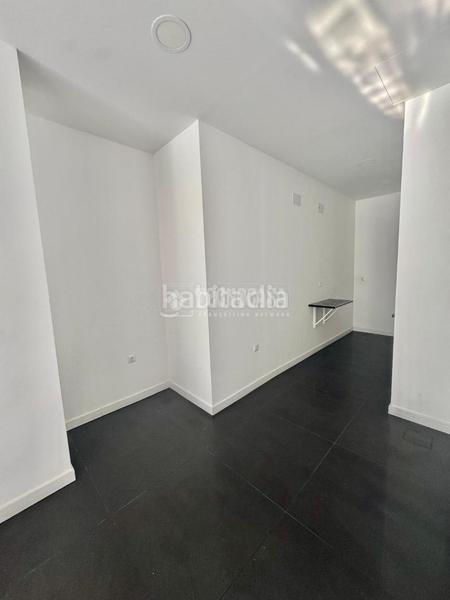 Foto 1962aab2-7417-4d97-8463-d9e206404972. Pis a La Serna Fuenlabrada