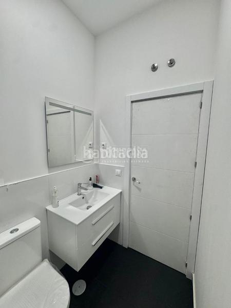 Foto 2b86de47-0cb6-46d6-9337-5a37664c1f5b. Pis a La Serna Fuenlabrada