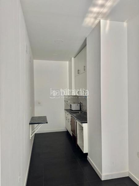 Foto 5aa8f0b3-b816-4a3c-a6b7-0e6bff957a53. Pis a La Serna Fuenlabrada