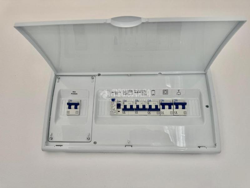 Foto 5db50223-d6b6-4a02-80a5-4c389a035e55. Pis a La Serna Fuenlabrada