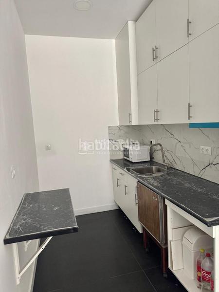 Foto 6cb9786f-a978-4055-929c-9176248e63d8. Pis a La Serna Fuenlabrada