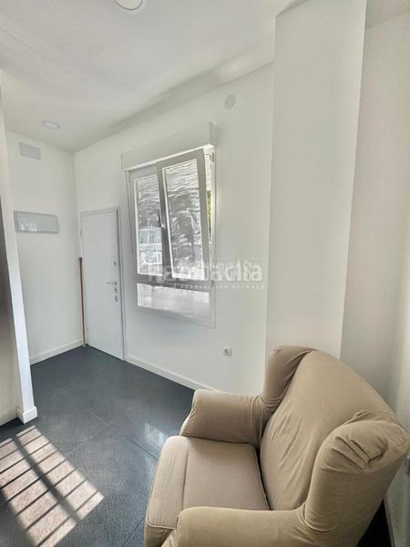 Foto 79ec73b5-fb0e-40cc-a11f-4b4de8df5b17. Pis a La Serna Fuenlabrada