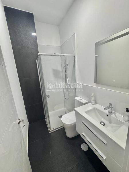 Foto be40d6ff-9d4c-4b99-978a-3739d3f506dc. Pis a La Serna Fuenlabrada