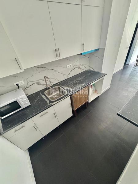 Foto d379bb71-a495-4ce2-b7cd-bbcc84b69b8f. Pis a La Serna Fuenlabrada