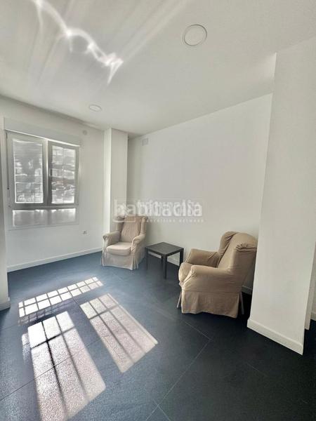 Foto e430a12d-3b04-4fb6-ace9-0909235f27c6. Pis a La Serna Fuenlabrada