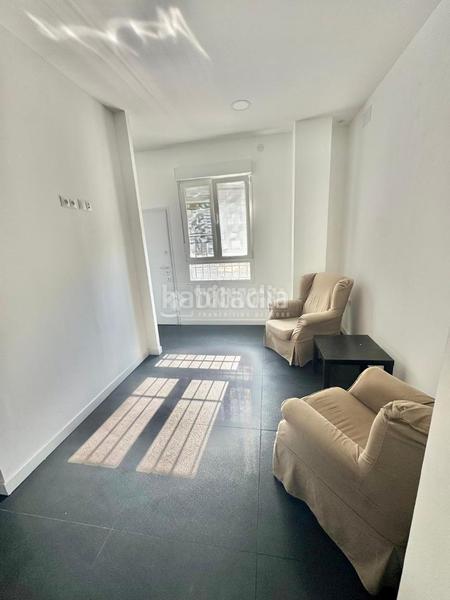 Foto ee775aff-3660-4a68-a017-95ba5de90511. Pis a La Serna Fuenlabrada