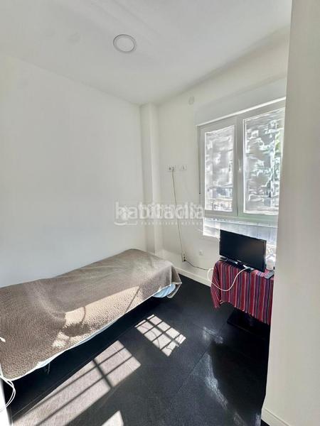 Foto ee977781-a383-4e6d-93e9-5e3aba066c97. Pis a La Serna Fuenlabrada