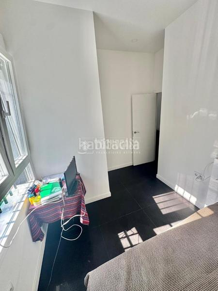 Foto f5b1170b-1b49-49e0-a53f-94580ca7ac82. Pis a La Serna Fuenlabrada