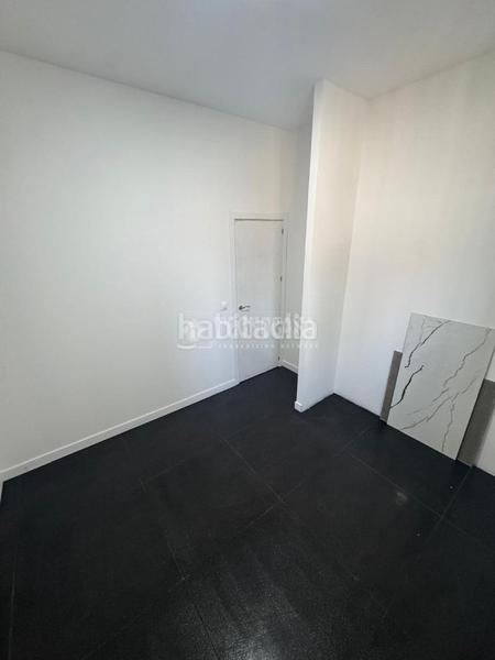 Foto fa109a44-d7f5-416a-8ce5-22c52345684e. Pis a La Serna Fuenlabrada