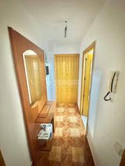 Pis en El Arroyo-La Fuente. Piso en venta en fuenlabrada