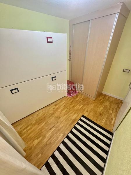 Foto 2a1ca56d-c487-4d61-9c78-6d0abd96a3cd. Etagenwohnung in La Serna Fuenlabrada