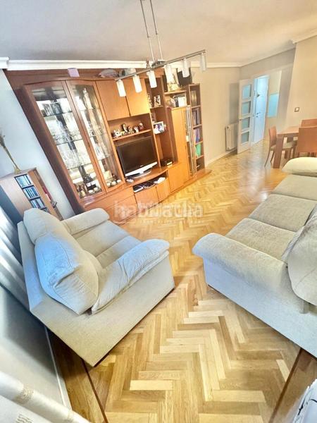 Foto 947ba1fb-3da5-490c-958e-f28a246bdf5d. Etagenwohnung in La Serna Fuenlabrada