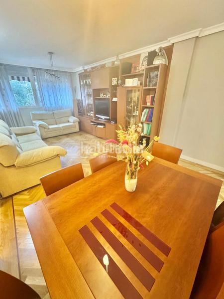 Foto a6dfbd02-2648-4be1-a64f-03b0581ec98a. Etagenwohnung in La Serna Fuenlabrada