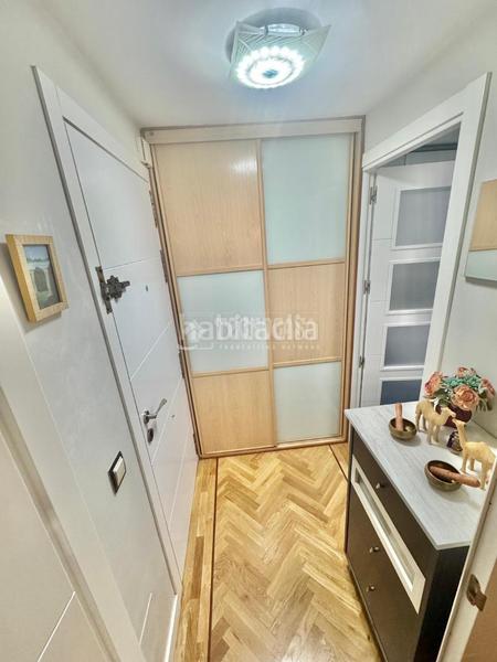 Foto e0635942-c012-42bd-ac4b-6c955b794359. Etagenwohnung in La Serna Fuenlabrada