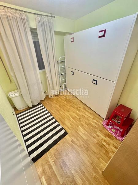 Foto e4094183-3fa6-4057-9876-7cac9afd17ad. Etagenwohnung in La Serna Fuenlabrada