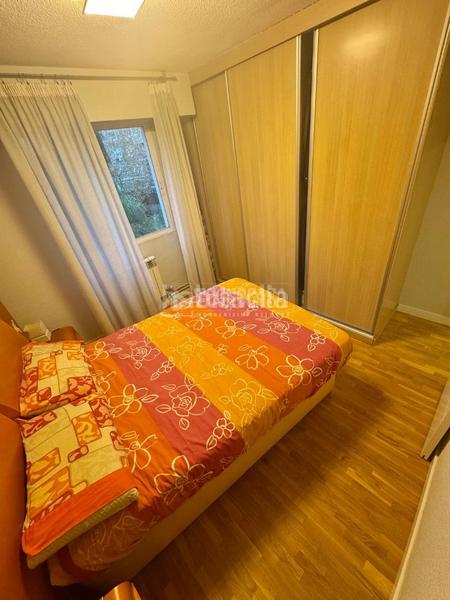 Foto ee741197-6000-4d8d-8e67-940fcca78248. Etagenwohnung in La Serna Fuenlabrada