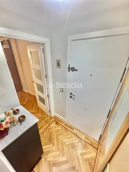 Foto ef575a99-be0b-4db8-9e94-ebff1fa4e95b. Etagenwohnung in La Serna Fuenlabrada