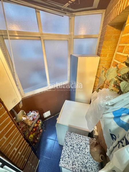 Foto ef657ef7-8644-43b5-95da-529b5be4b2e2. Etagenwohnung in La Serna Fuenlabrada