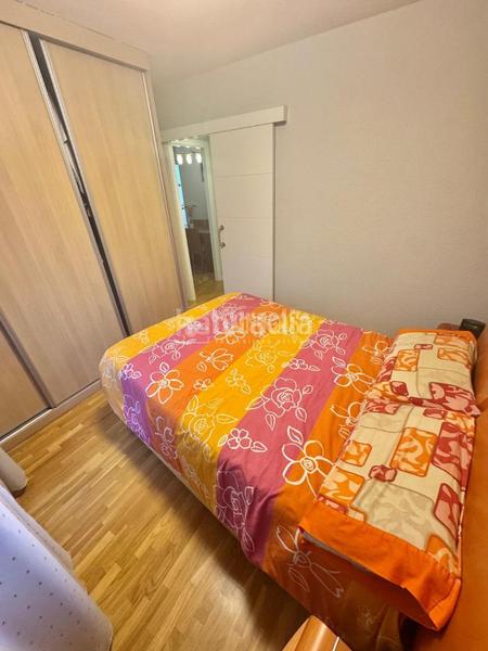 Foto f667eb28-4970-4986-96e9-ecb6cc84130b. Etagenwohnung in La Serna Fuenlabrada