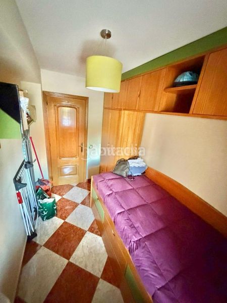 Foto bed57d12-5bab-49f7-a04b-a5931ad246e2. Pis a La Serna Fuenlabrada