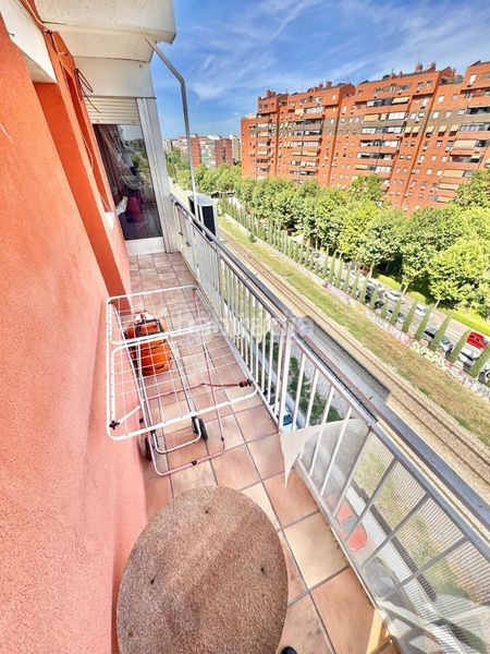 Foto b2ad27bb-caf0-4293-a93e-b1e40afb6672. Pis a La Serna Fuenlabrada