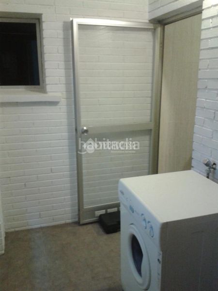 Foto 81fabe28-ce75-47e6-83eb-3c718f5fa062. Pis amb piscina a La Serna Fuenlabrada