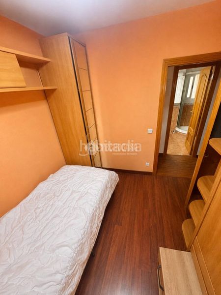 Foto 4521f8bd-6c10-4b92-9d9a-895708d63bf5. Pis a La Serna Fuenlabrada