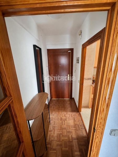 Foto aafd236c-c601-4b20-a3bb-95bb9ad1ff14. Pis a La Serna Fuenlabrada