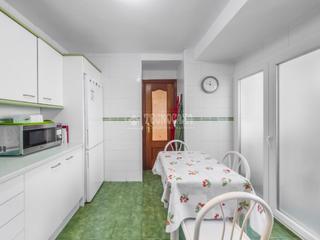 Appartamento in Marroquina. Piso en venta en madrid