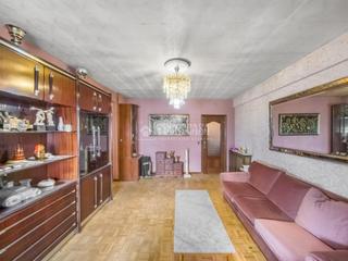 Appartamento in Marroquina. Piso en venta en madrid