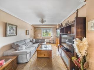 Pis a Marroquina. Piso en venta en madrid
