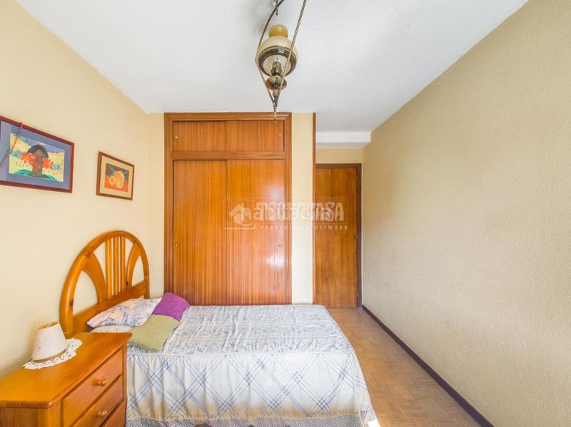 Foto 0ed9634c-42f7-4eb3-ab74-2535fe571f8e. Piso  en venta en Marroquina Madrid