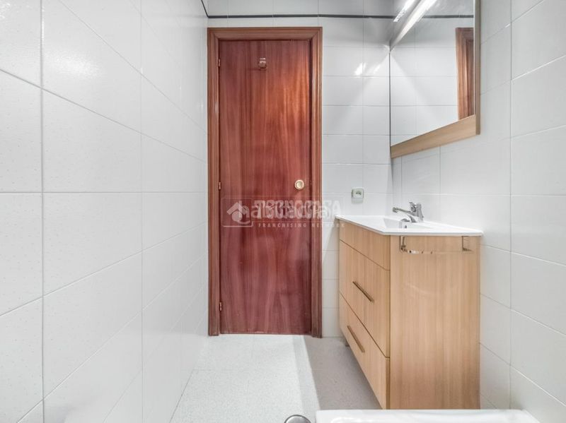 Foto 178cc332-29d0-4d19-bd20-e728fe34e45b. Piso  en venta en Marroquina Madrid