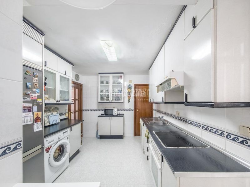 Foto 3dac6bbe-6e6d-4ace-9d9b-52d429f35304. Piso  en venta en Marroquina Madrid