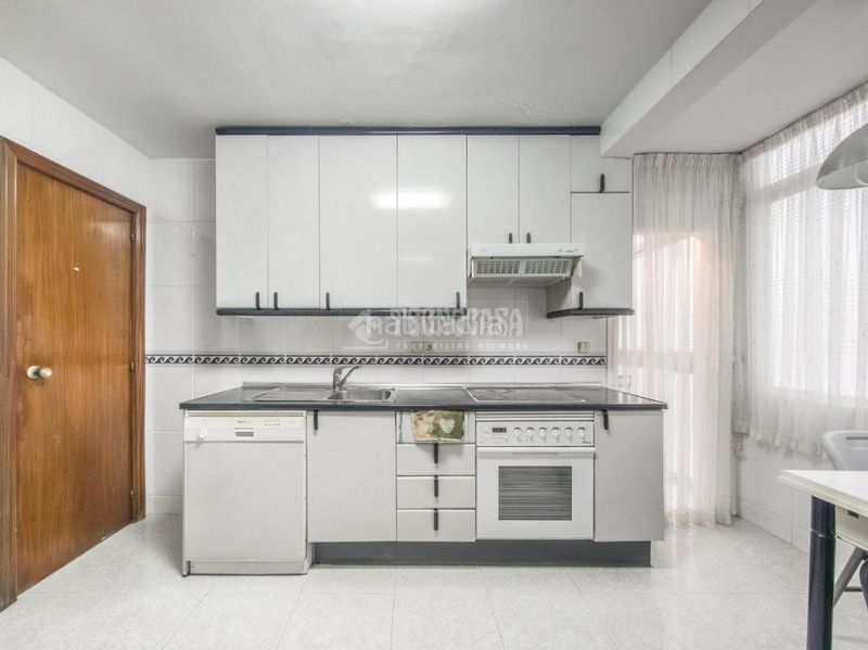 Foto 4a173dc7-95b3-454c-af7f-3ecf3451c0d6. Piso  en venta en Marroquina Madrid