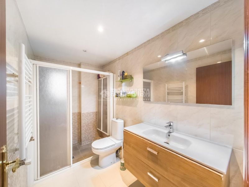 Foto 5c589299-6178-4616-bc8b-3cae67748a8a. Piso  en venta en Marroquina Madrid