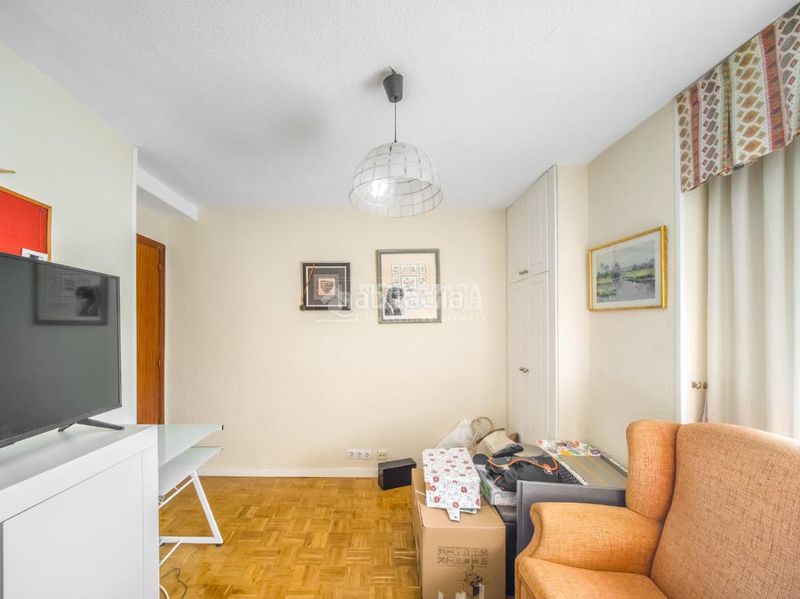 Foto 60f5d060-194d-493e-9a9f-85beebbcefb1. Piso  en venta en Marroquina Madrid