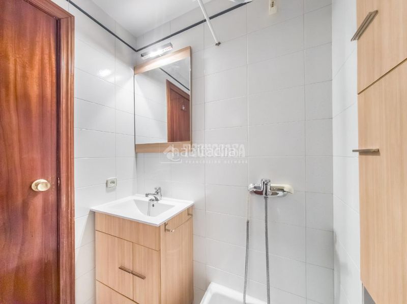 Foto 68adfcaa-0d14-4d46-8c8d-f608e89fa66d. Piso  en venta en Marroquina Madrid