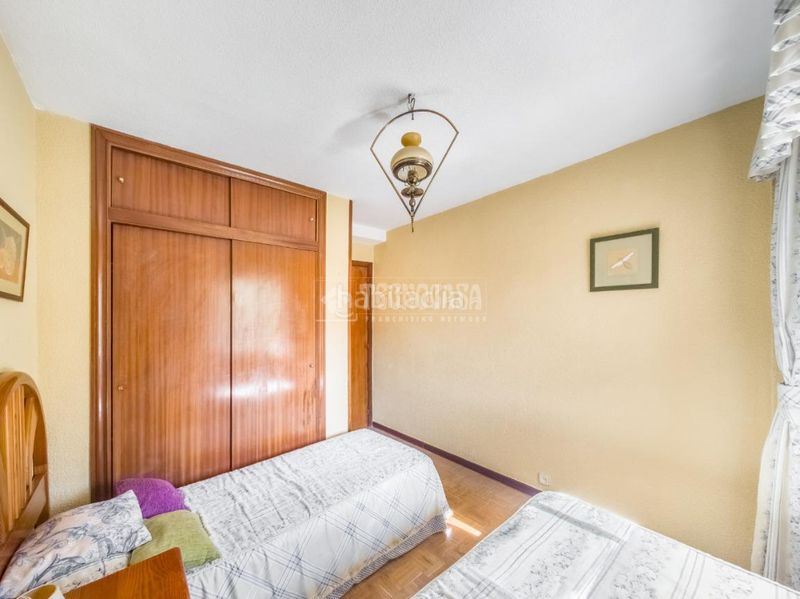 Foto 753c91aa-7e58-4660-88f7-16bf8db02ce3. Piso  en venta en Marroquina Madrid