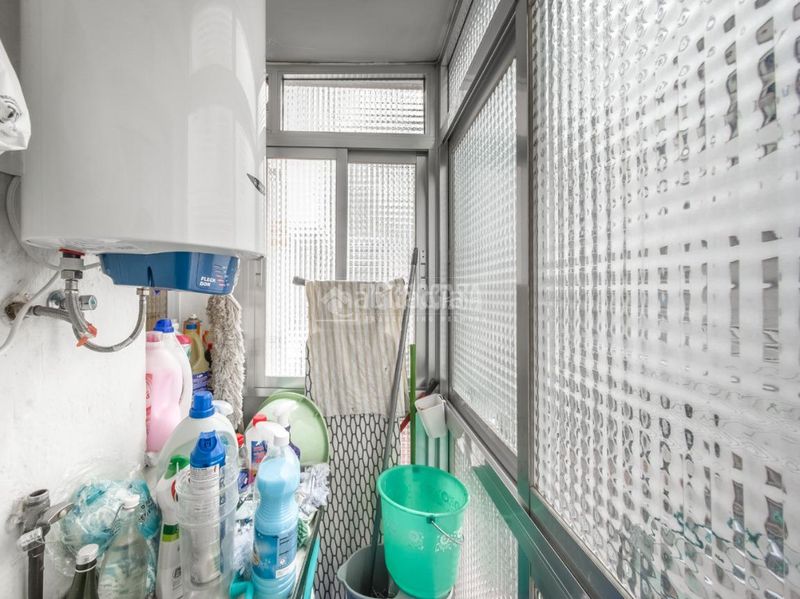 Foto 75a4714d-7f2f-4490-ba45-d3350a4d29c3. Piso  en venta en Marroquina Madrid