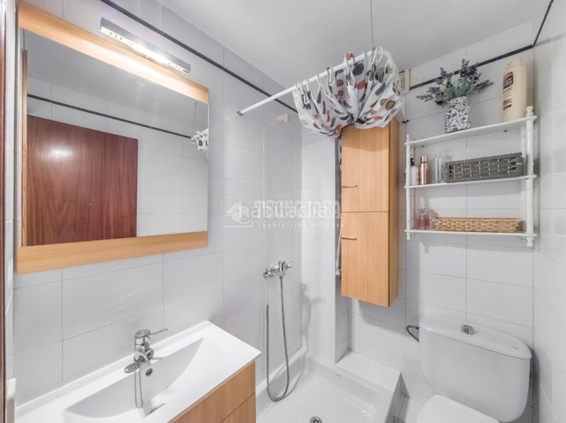 Foto 8390613b-4575-4115-9bac-f1cf87ad5f8c. Piso  en venta en Marroquina Madrid