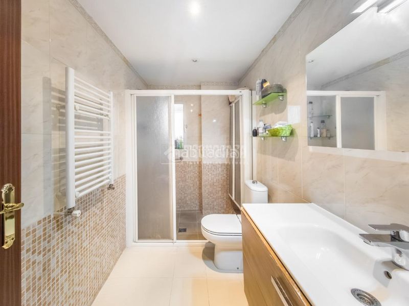 Foto 8491133a-4601-420b-bb49-d12c9a6af0c3. Piso  en venta en Marroquina Madrid