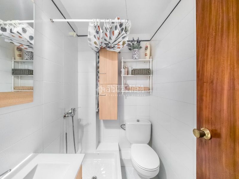 Foto bbec28f2-61dd-4992-8938-4fe0d00c3cdb. Piso  en venta en Marroquina Madrid