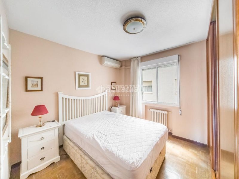 Foto c9611a94-fcdd-4367-a2fa-f50f0a6e1871. Piso  en venta en Marroquina Madrid