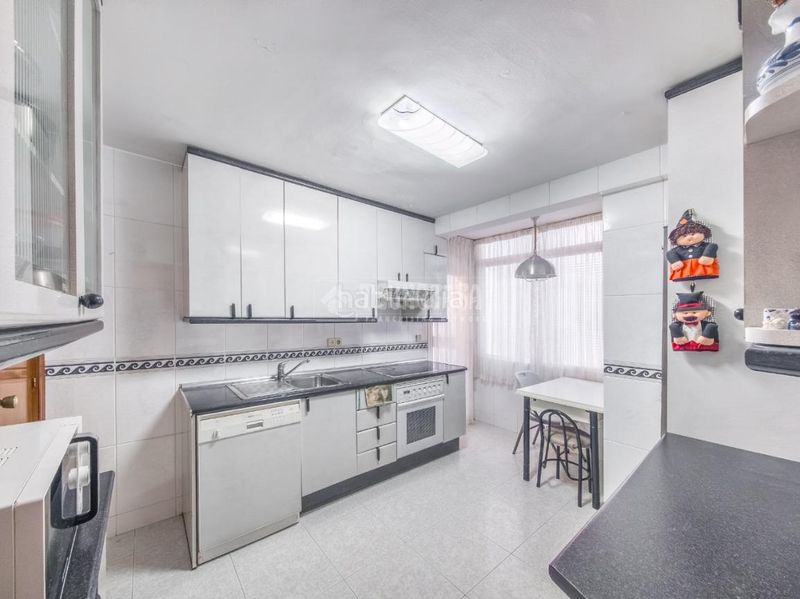 Foto fbfac080-e322-4442-8f37-4c90cbb48666. Piso  en venta en Marroquina Madrid