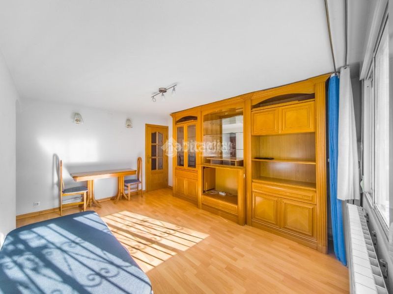Foto 5de52b4e-0444-4bd8-82c2-18c3e3789647. Piso  en venta en Marroquina Madrid