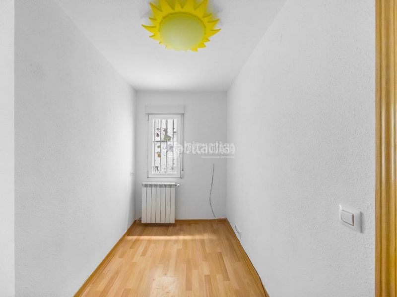 Foto 9e23188a-3b17-4fc1-99bc-f333af56cea0. Piso  en venta en Marroquina Madrid