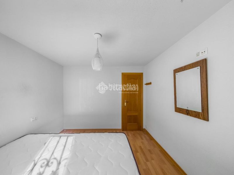 Foto adf983b8-6424-4ab6-8b18-8482d11b2778. Piso  en venta en Marroquina Madrid