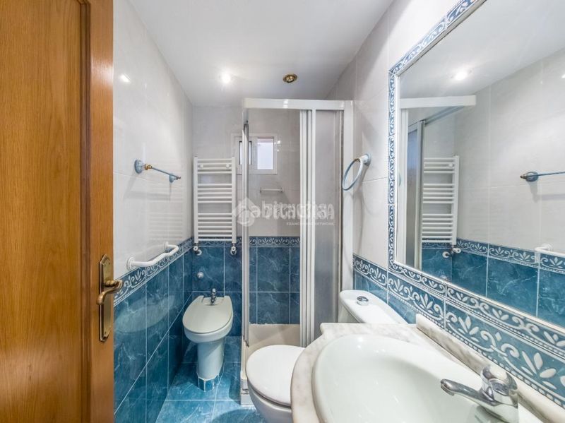 Foto ce19e430-c158-4df9-a073-7b7c4476bc7c. Piso  en venta en Marroquina Madrid